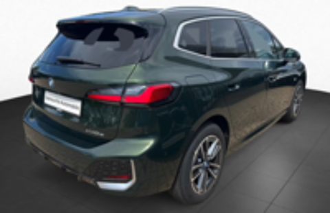 Serie 2 230E ACTIVE TOURER XDRIVE 326 M SPORT 2024 occasion 59000 Lille