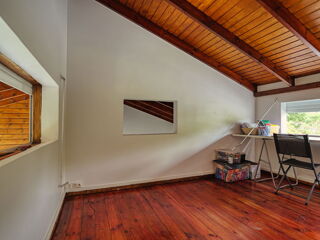  Maison à louer 3 pièces 90 m²