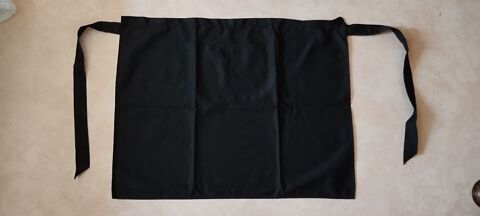 TABLIERS serveurs 4 Dijon (21)