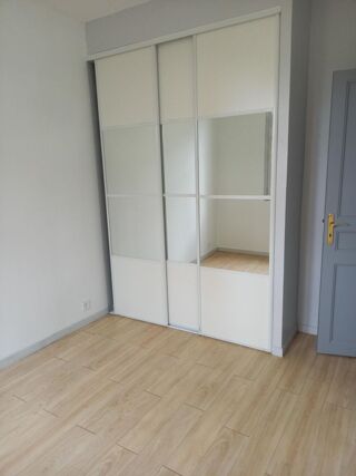  Appartement  vendre 3 pices 53 m
