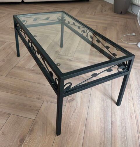 Table basse 47 Champs-sur-Marne (77)