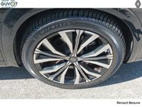 Austral E-Tech hybrid 200 Iconic 2023 occasion 21200 Beaune
