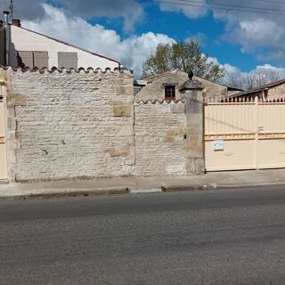  Propri�t�/ch�teau � vendre 8 pi�ces 200 m�