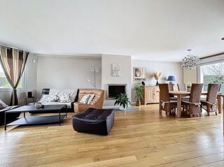  Maison � vendre 6 pi�ces 136 m�