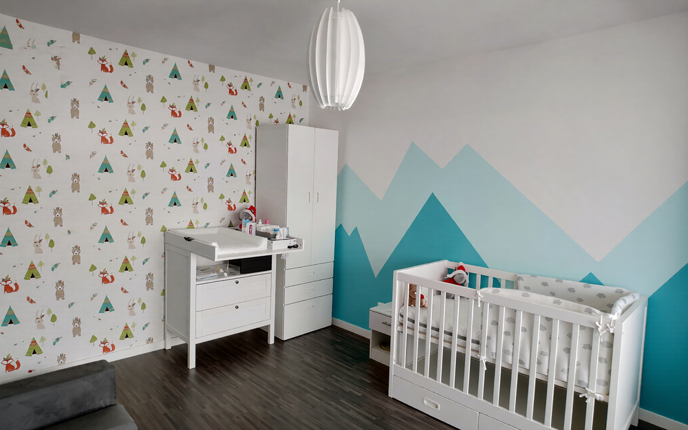 Vente Appartement Appartement T4 Récent avec deux Garages Box à Rennes Rennes