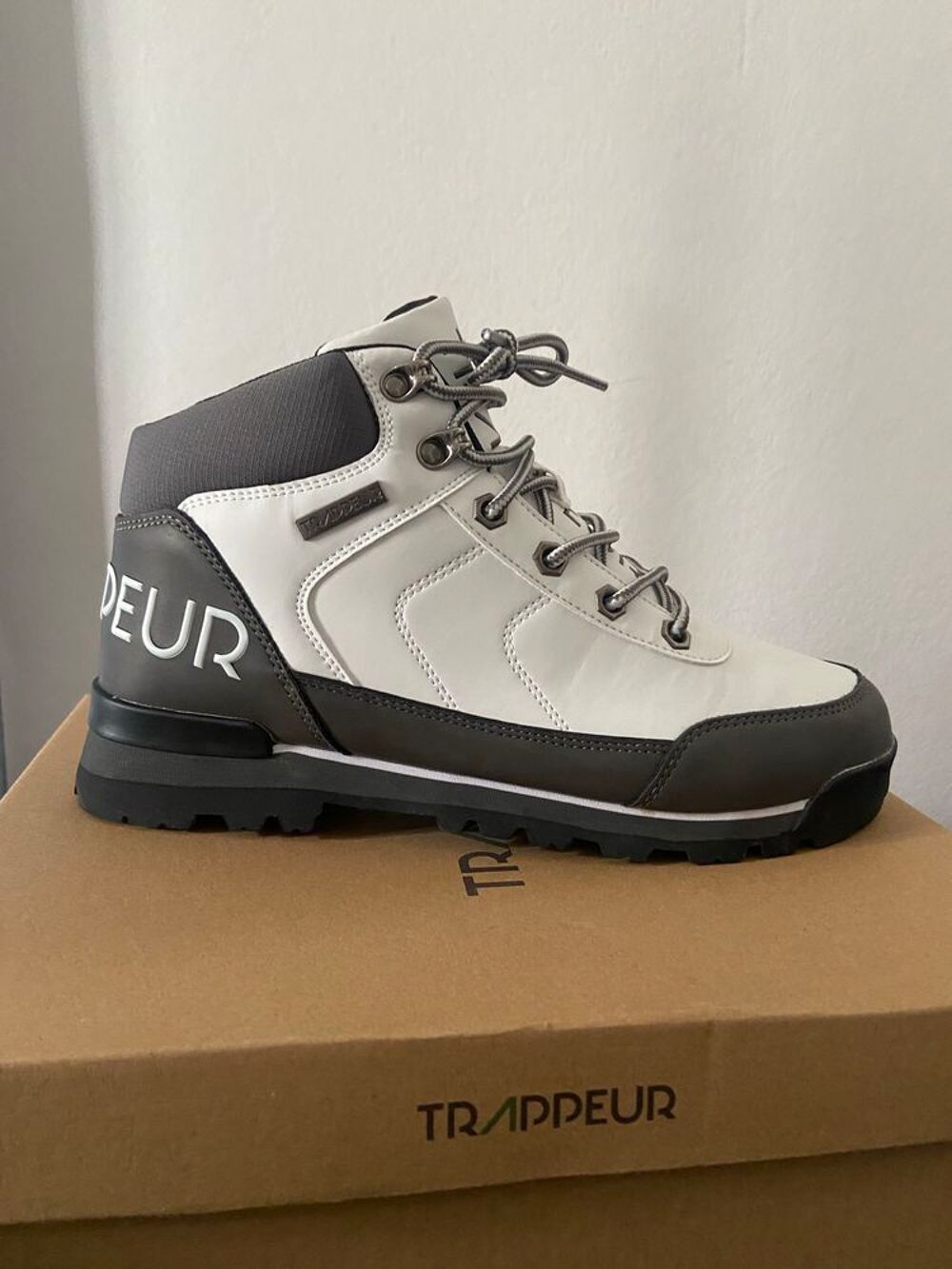 chaussure Chaussures