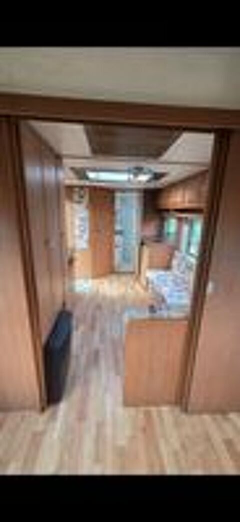  2003 occasion 95270 Viarmes