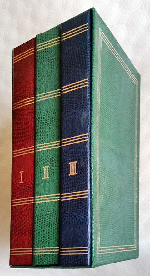 Album photos 5 Mons-en-Bar�ul (59)