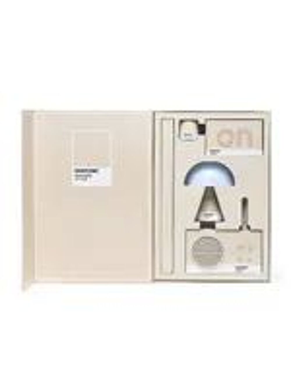 Coffret LEXON PANTONE Audio et hifi