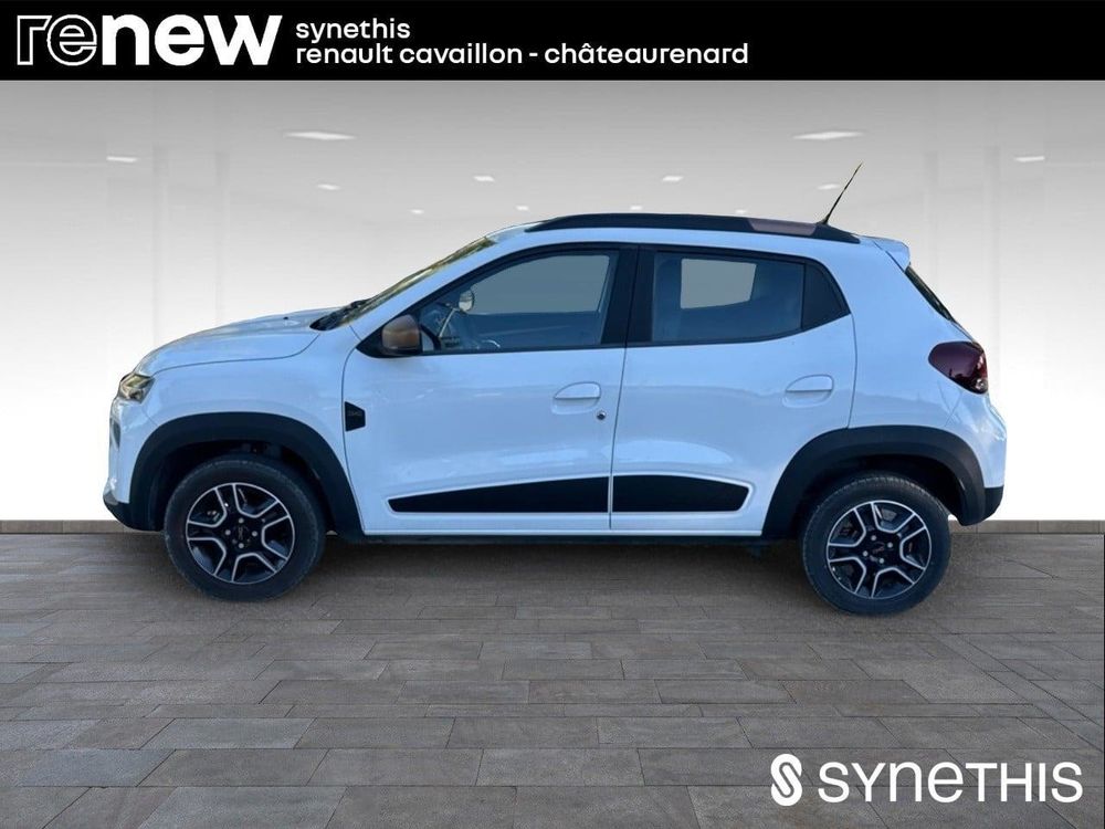 Spring Extreme 2023 occasion 84300 Cavaillon