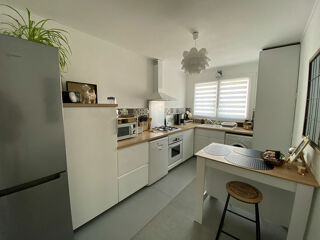  Appartement  vendre 5 pices 103 m Brest