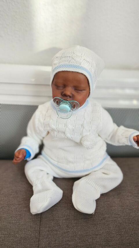 B�b�  twin 250 Marseille 5 (13)