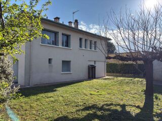  Maison � vendre 6 pi�ces 98 m�