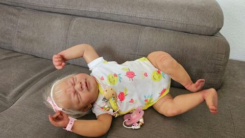 Reborns 450 Marseille 5 (13)