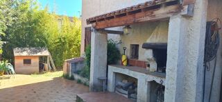  Villa � vendre 6 pi�ces 105 m�