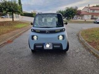 AMI 2023 occasion 31000 Toulouse