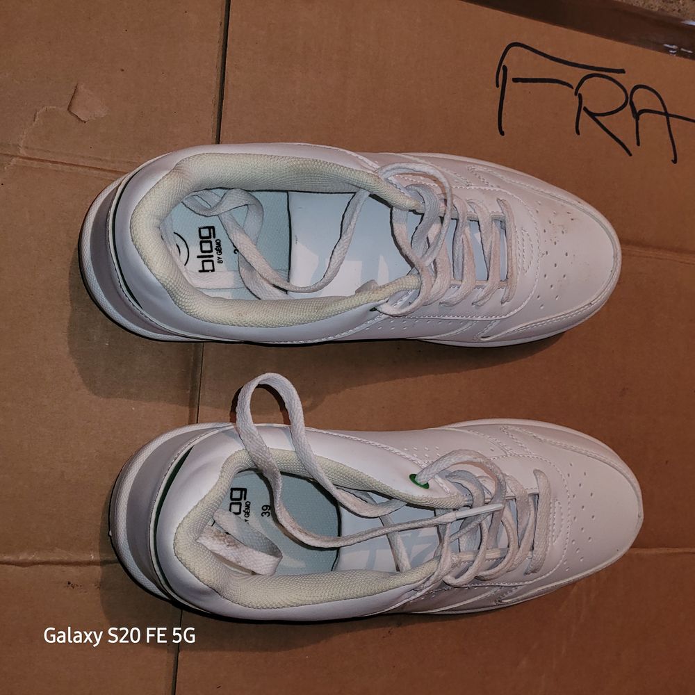 Chaussures femme Chaussures