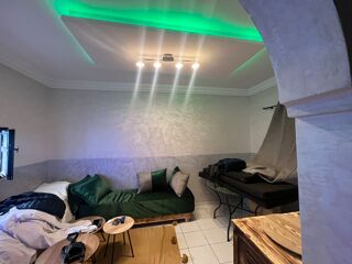  Maison � vendre 5 pi�ces 99 m� Essaouira, maroc