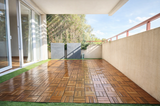  Appartement � vendre 3 pi�ces 77 m�