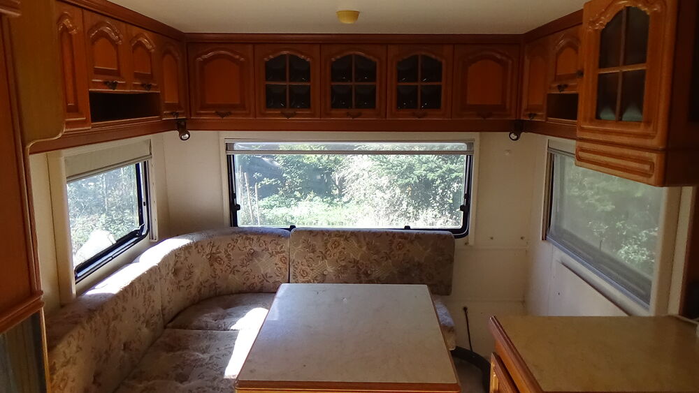  1994 occasion 12110 Cransac