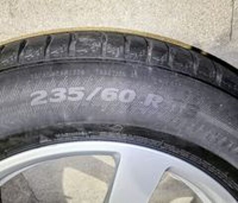   occasion 94320 Thiais