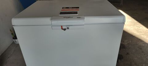 Cong�lateur bahut 180 Rosporden (29)