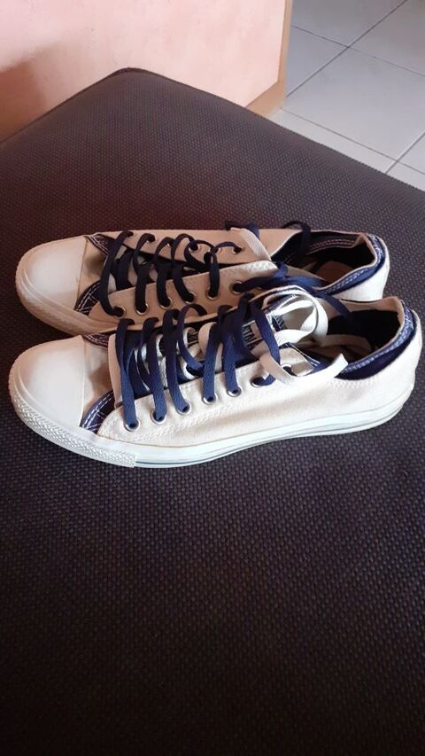 Converse homme 20 Crteil (94)