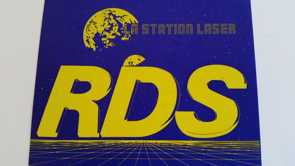 RDS 