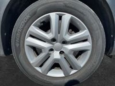 Sandero ECO-G 100 Stepway Essential 2023 occasion 08300 Rethel