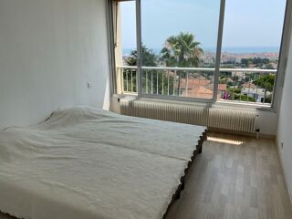 Location  Appartement 