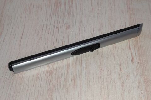 Allumeur � gaz rechargeable 4 Metz (57)