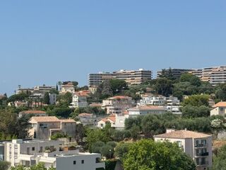 Appartement 1 pièce 23 m² · à Nice · 23 m² · 169 000 €