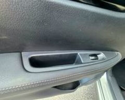 Qashqai +2 Qashqai 1.2 DIG-T 115 Stop/Start Visia 2015 occasion 78680 &Eacute;p&ocirc;ne