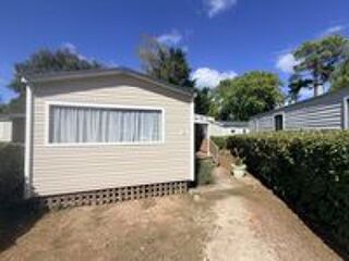  2023 occasion 85160 Saint-Jean-de-Monts