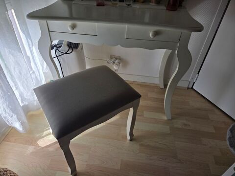 Coiffeuse 40 M�rignac (33)