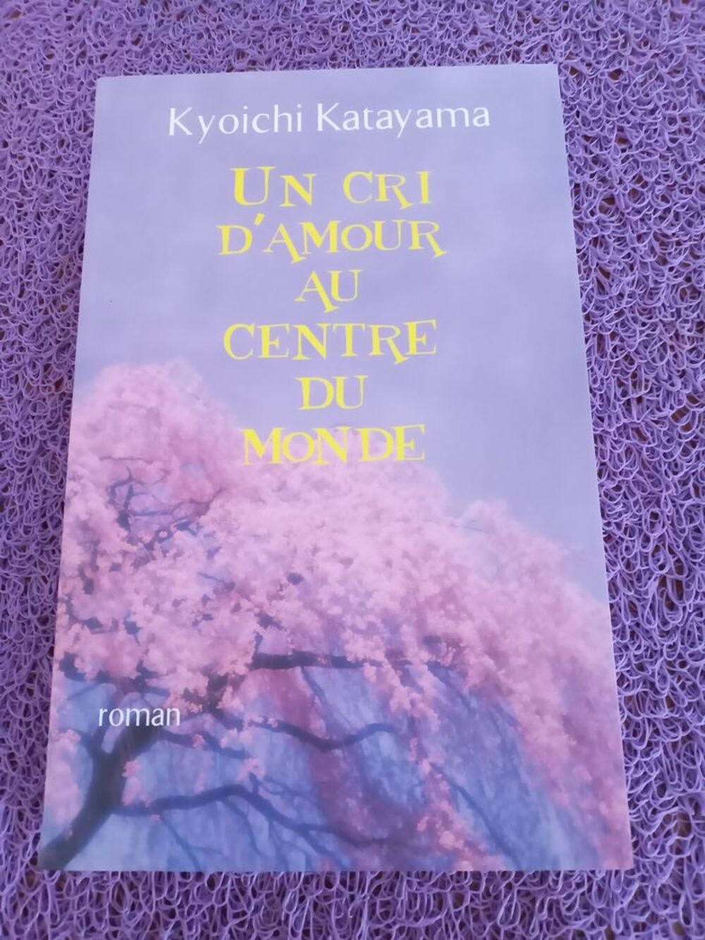 LIVRES DIVERS Livres et BD