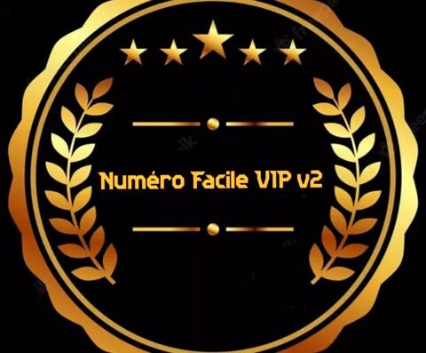 Num�ro facile a retenir 100 Clermont-Ferrand (63)