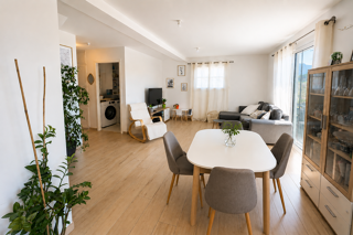 Maison à vendre 4 pièces 92 m²
