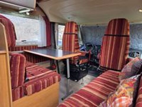  2005 occasion 13127 VELAUX