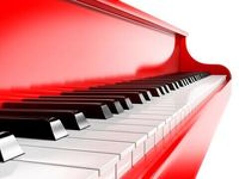   🎵 FONDS DE COMMERCE – MAGASIN D'INSTRUMENTS DE MUSIQUE 🎵 