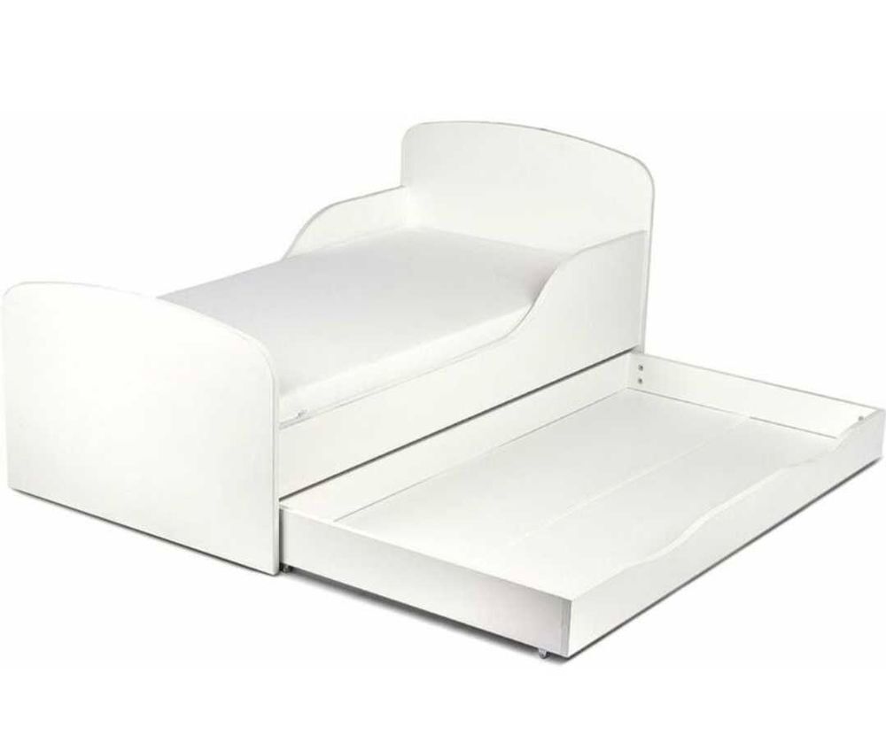 lit enfant Mobilier enfants