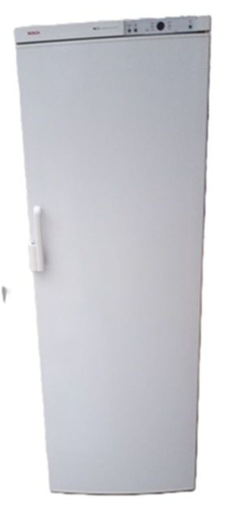 Armoire cong�lateur 200 Roquefort-la-B�doule (13)