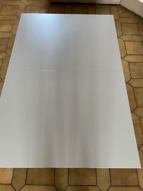 Table basse Relevable et Extensible 500 Coudekerque-Branche (59)