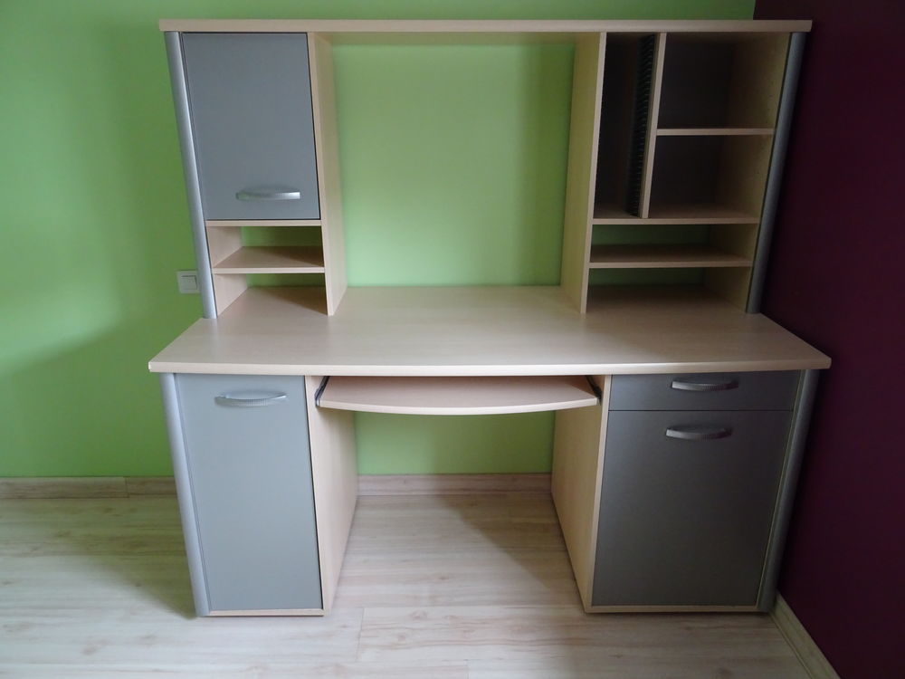 bureau Meubles