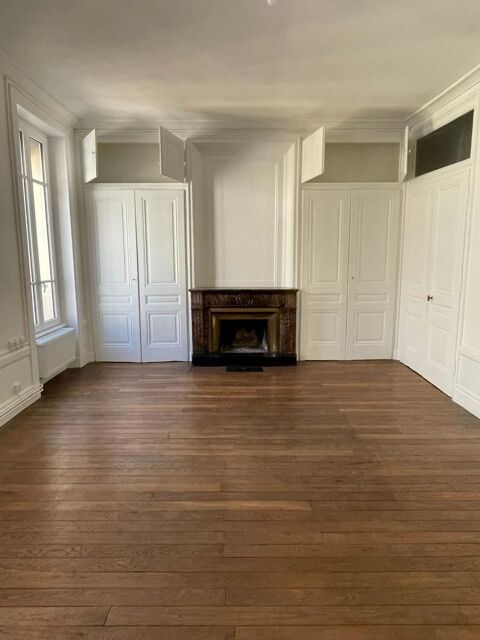  Appartement  louer 5 pices 149 m