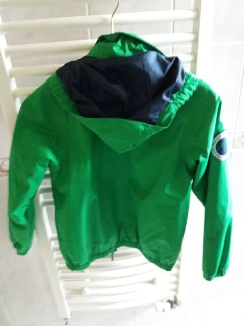 blouson 8 Saint-Andr-d'Apchon (42)