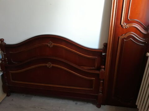 Chambre armoire, 25 Saint-�tienne (42)
