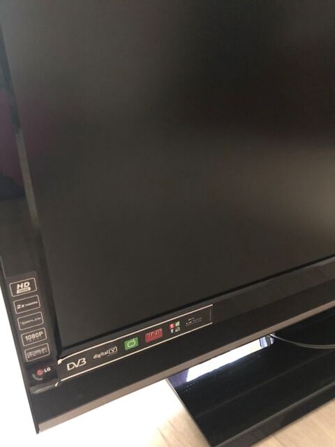 tv LG 42LC45 130 Metz (57)