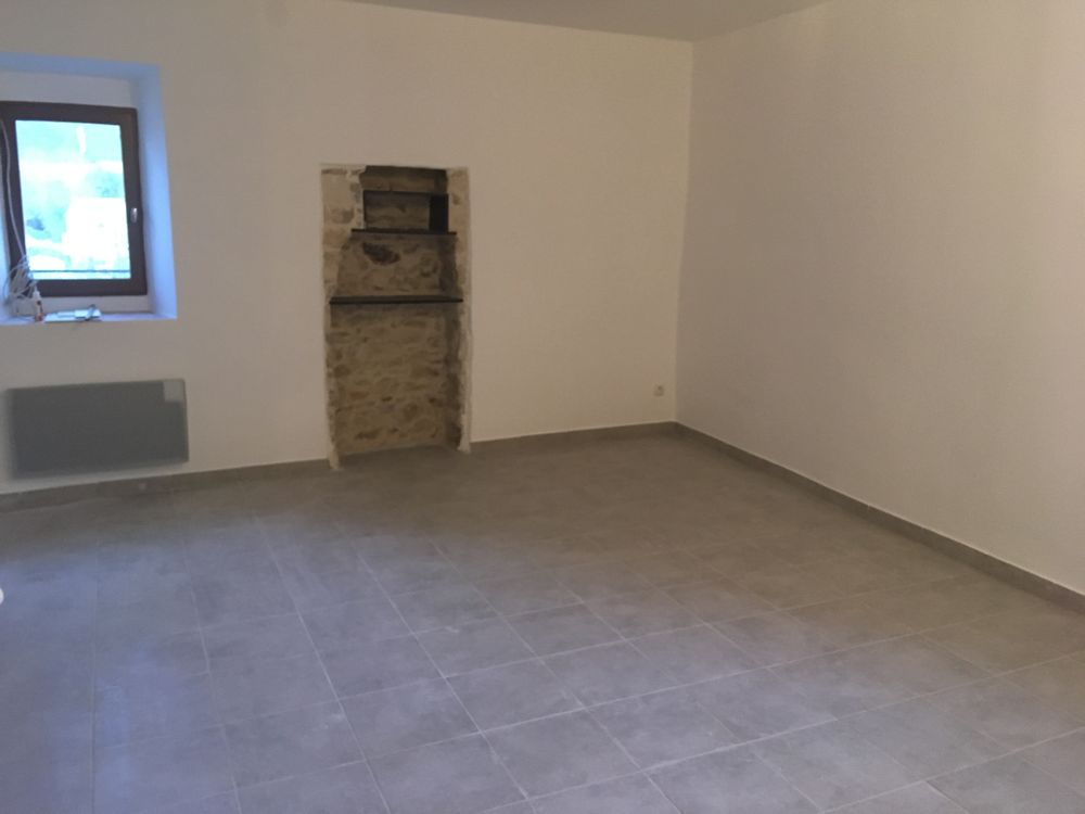 Vente Immeuble Magnifique immeuble de rapport de 5 lots Quissac