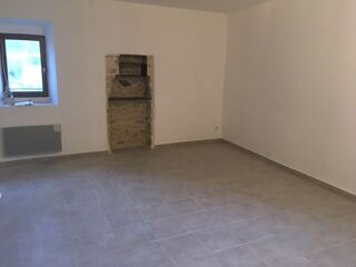  Immeuble à vendre 300 m² Quissac